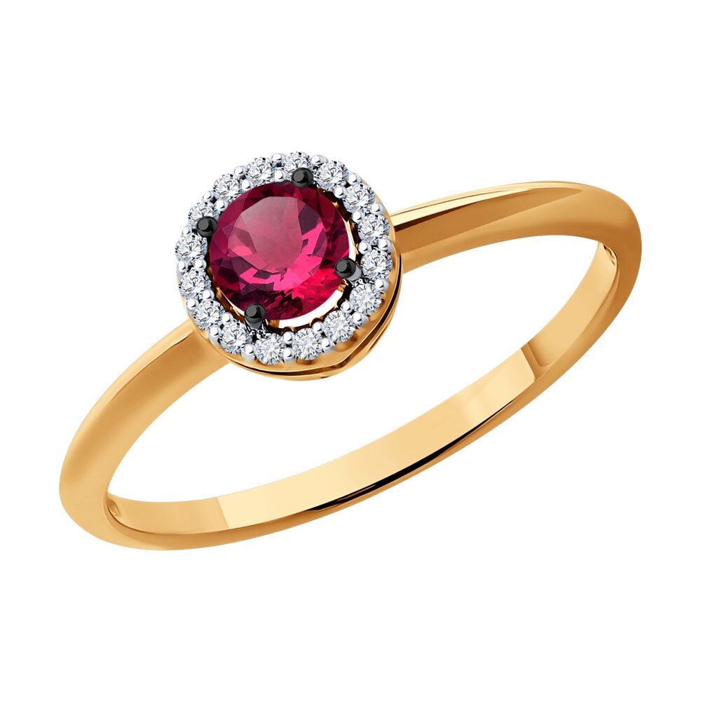 ������ �� ������ � �������