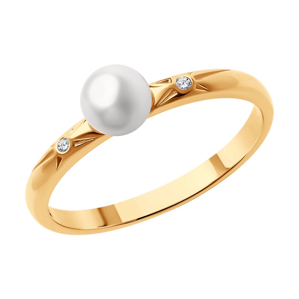 ������ �� ������� � ��������