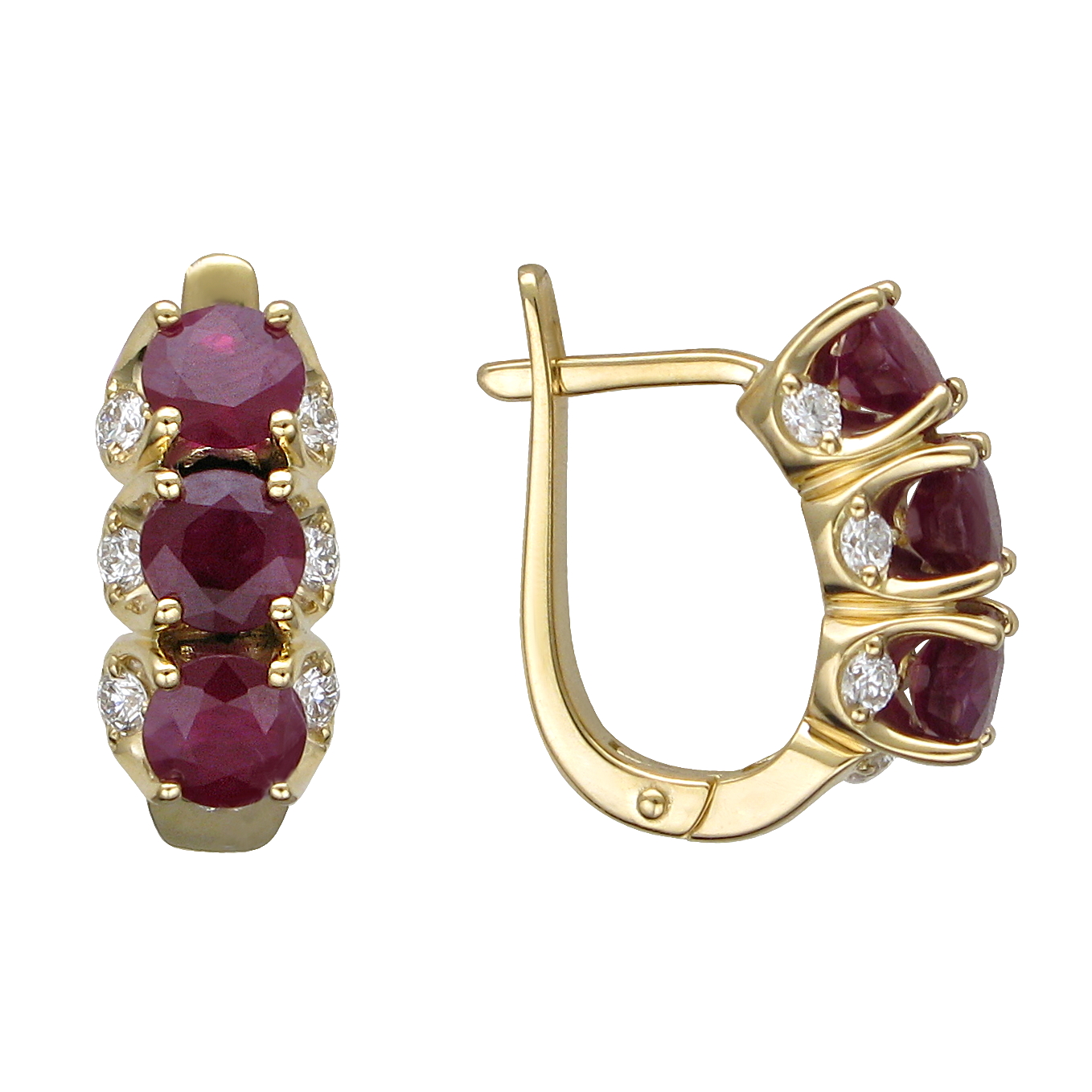 ������ �� ������ � �������