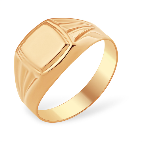 ������ �� ������