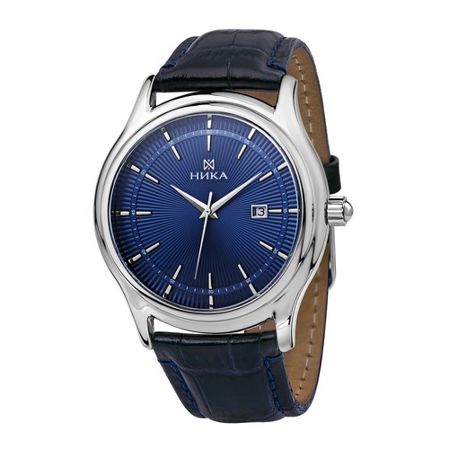 ���� �� �������