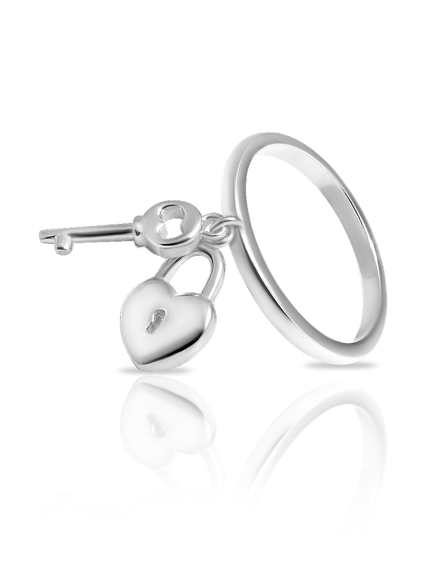 ������ �� �������