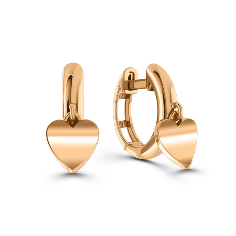 ������ �� ������