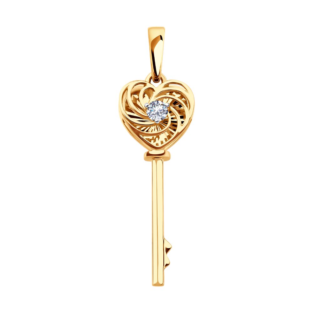 �������� �� ������ � ��������