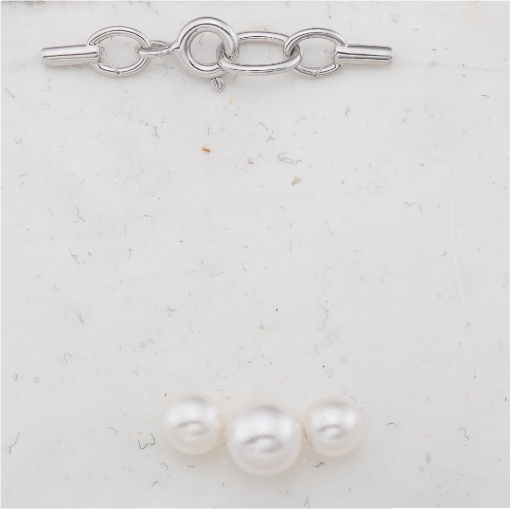 ����� �� ������� � ��������