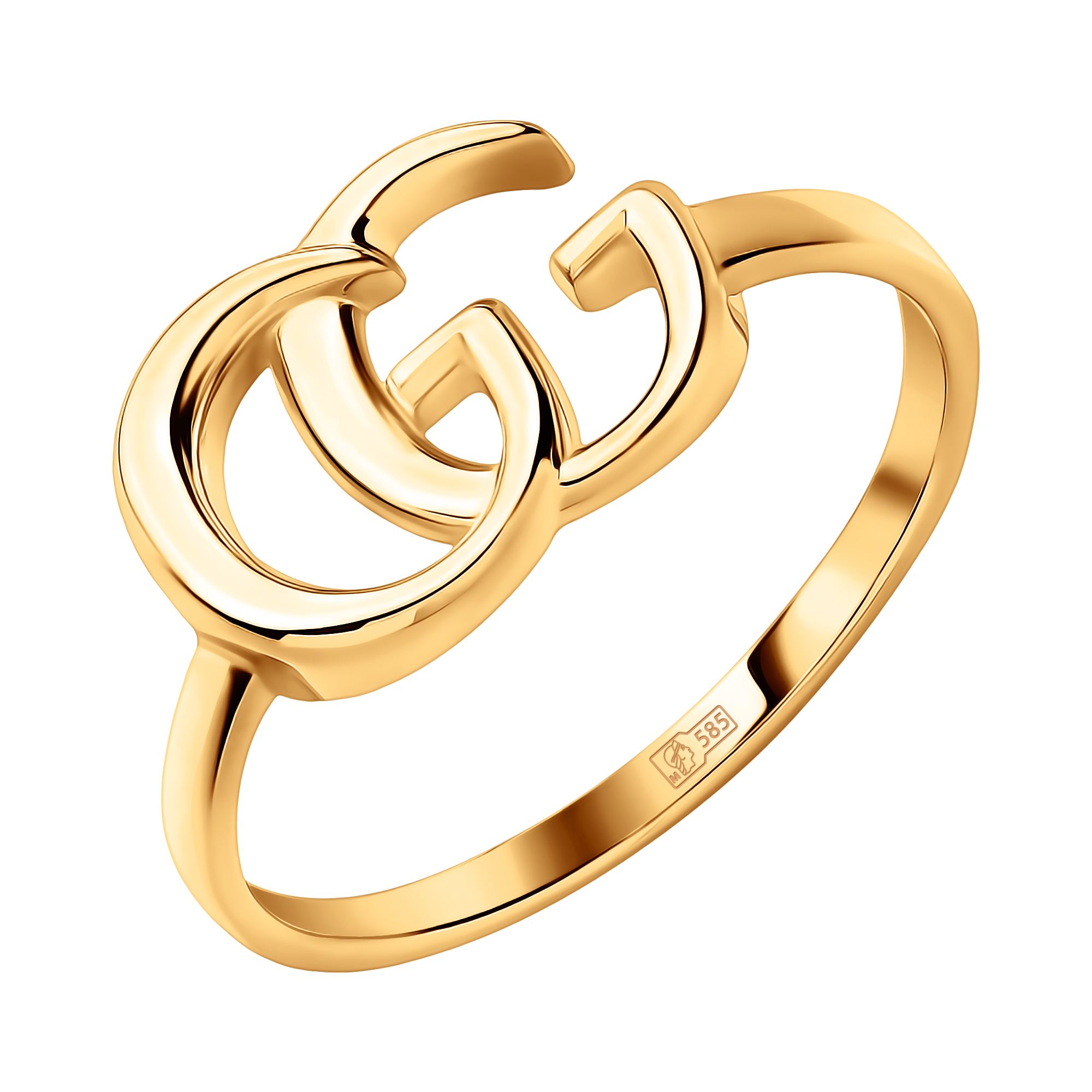 ������ �� ������