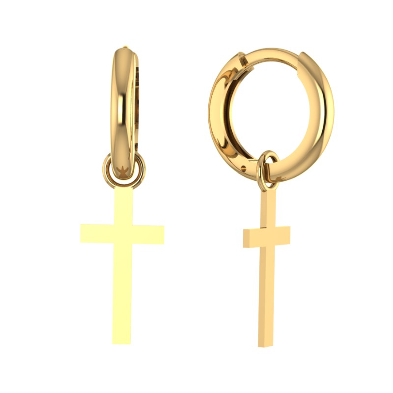 ������ �� ������