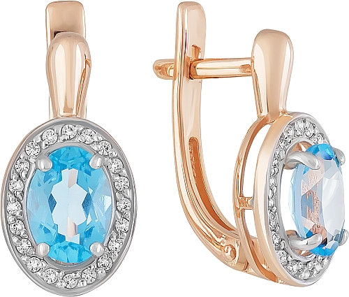 ������ �� ������ � �������