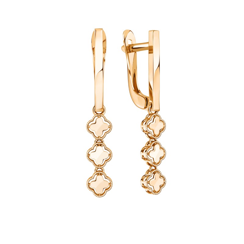 ������ �� ������