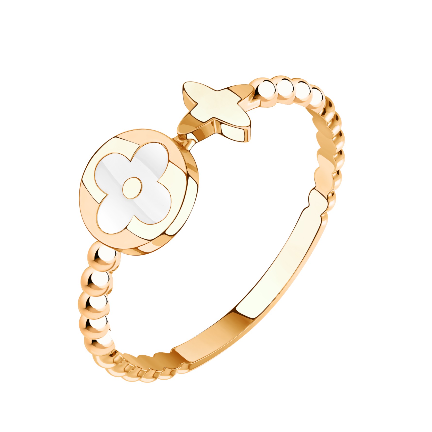 ������ �� ������