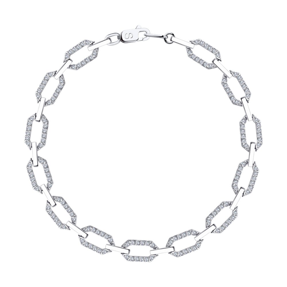 ������� �� ������ � ��������