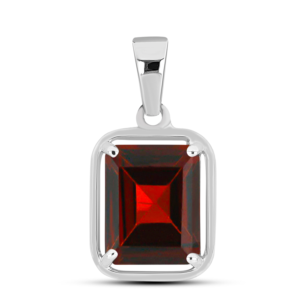 �������� �� ������� � ��������