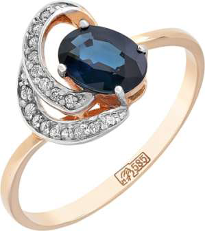 ������ �� ������ � ��������