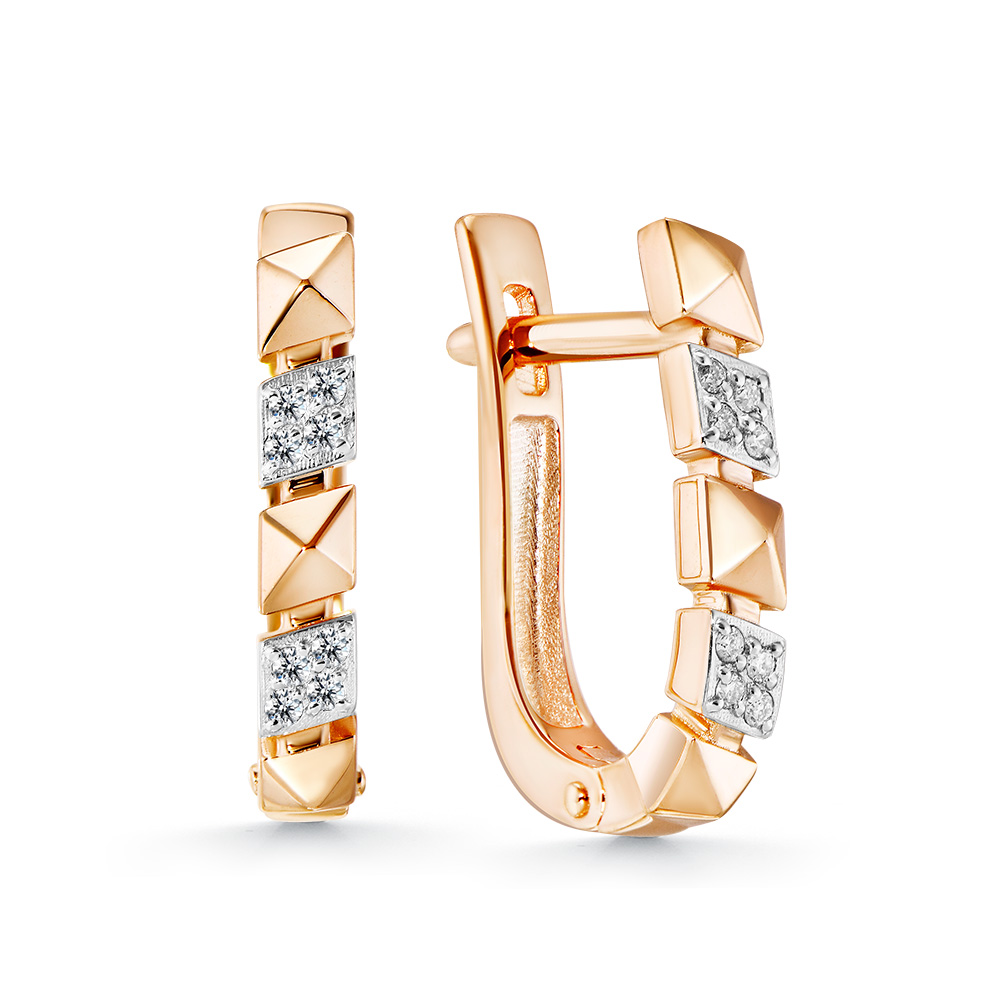 ������ �� ������ � �����������