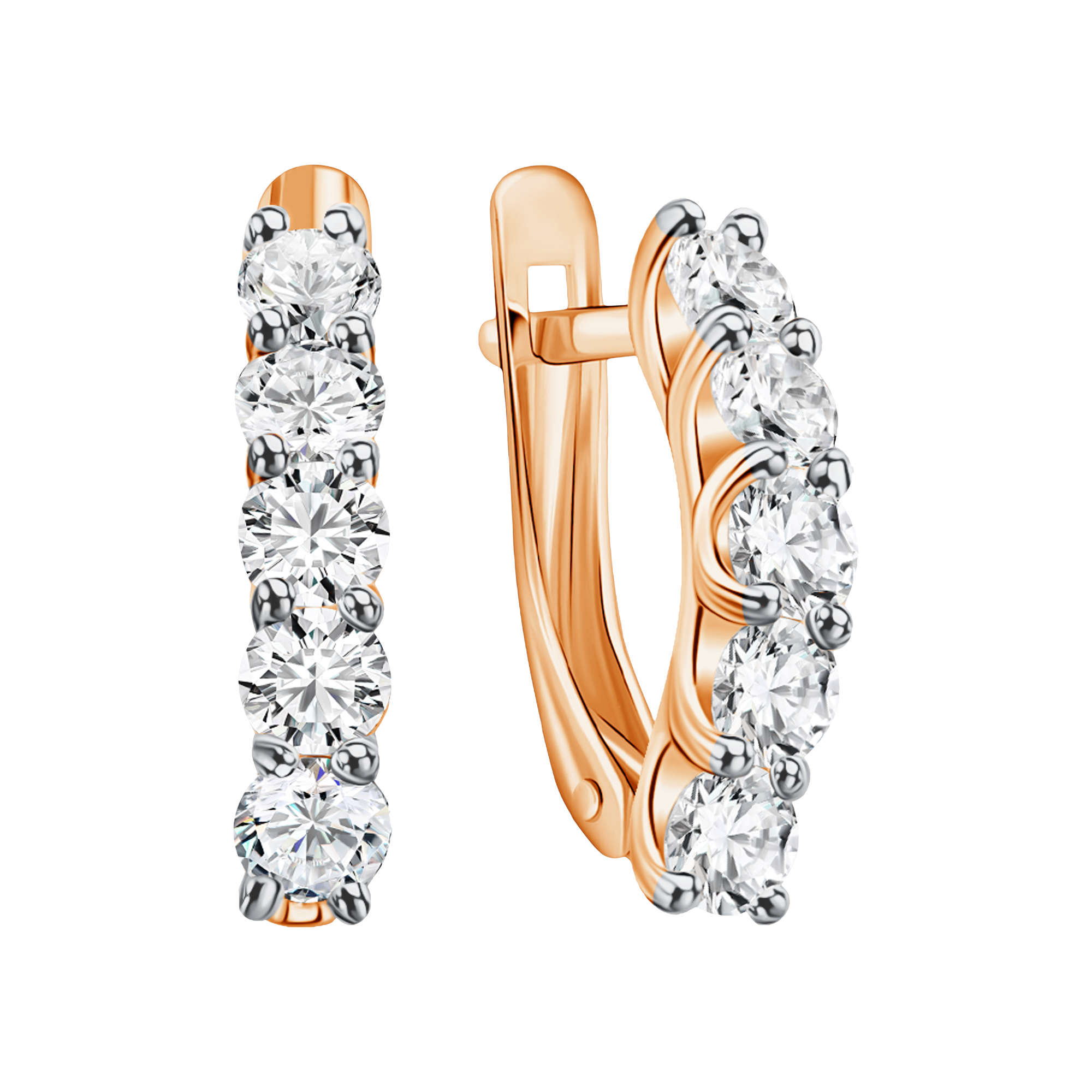 ������ �� ������ � ��������