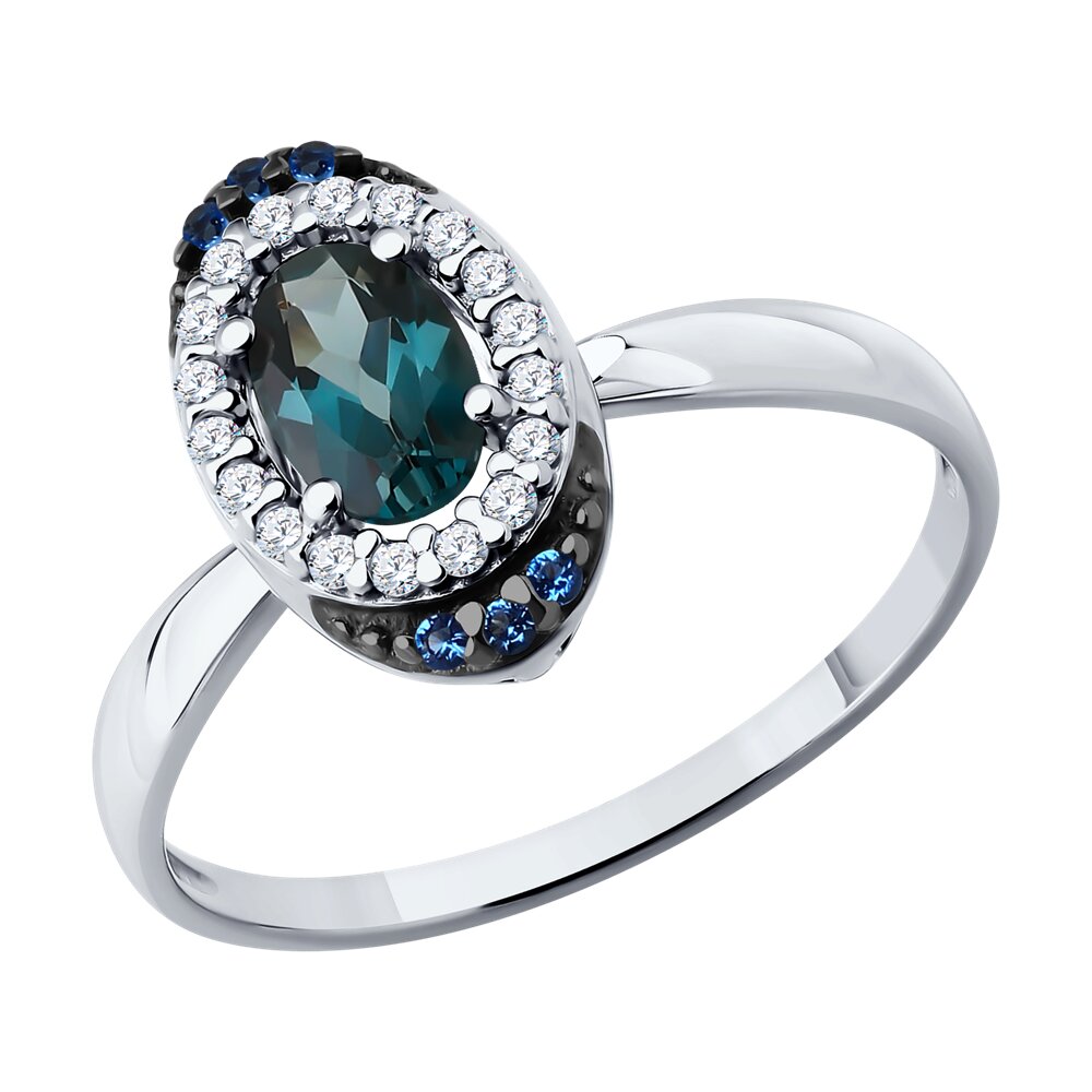 ������ �� ������� � �������