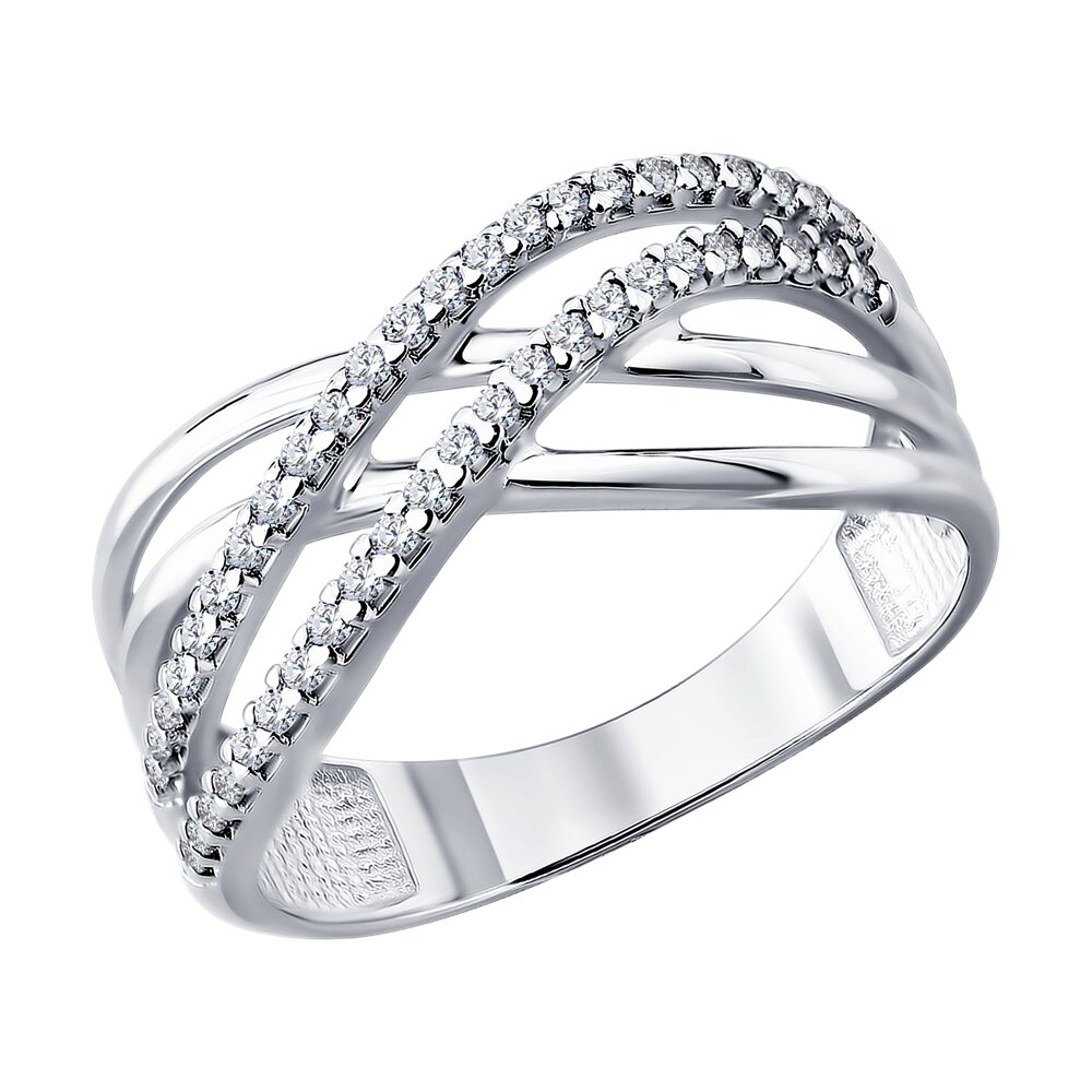 ������ �� ������� � ��������