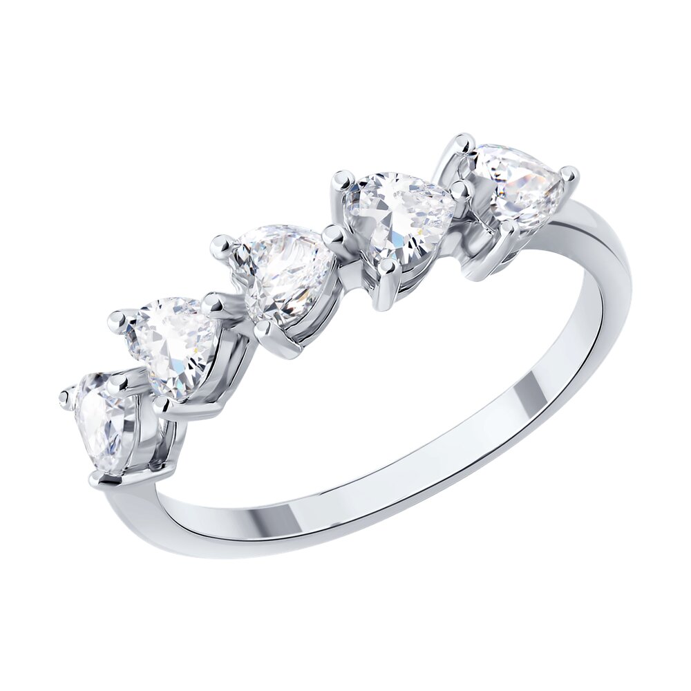 ������ �� ������� � ��������