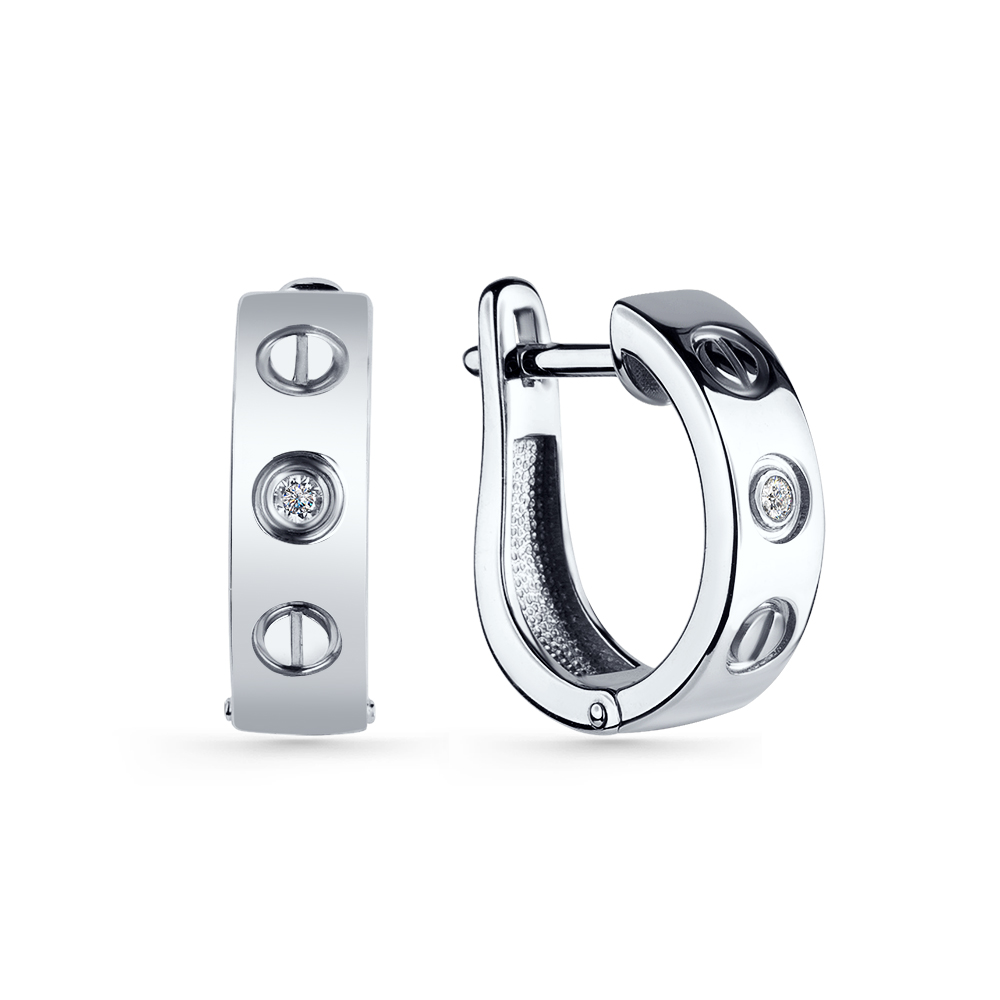 ������ �� ������ � �����������