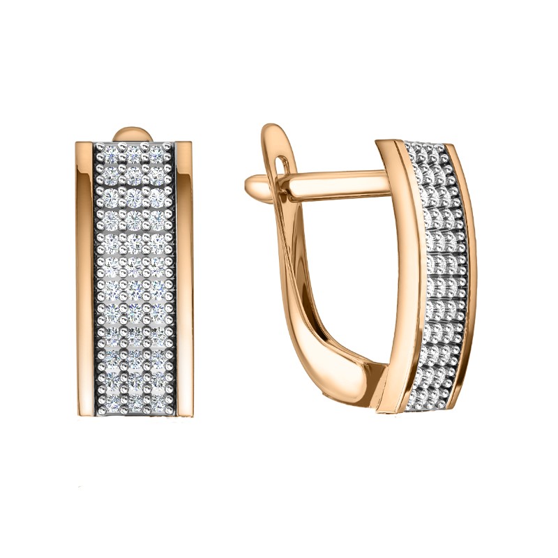 ������ �� ������ � ��������