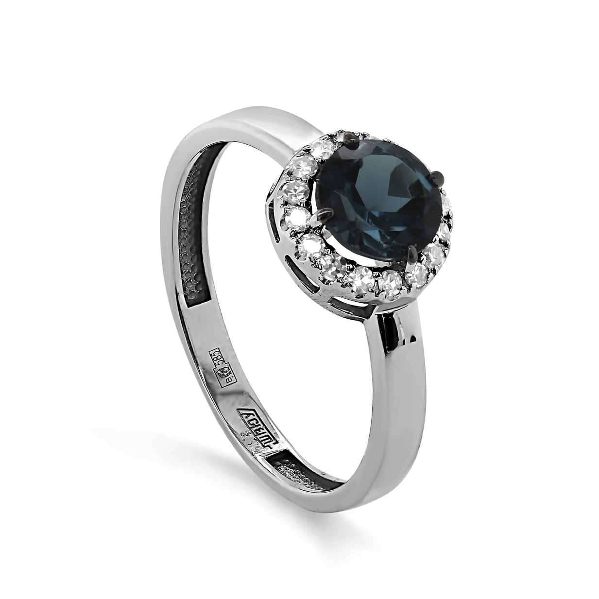 ������ �� ������ � ��������