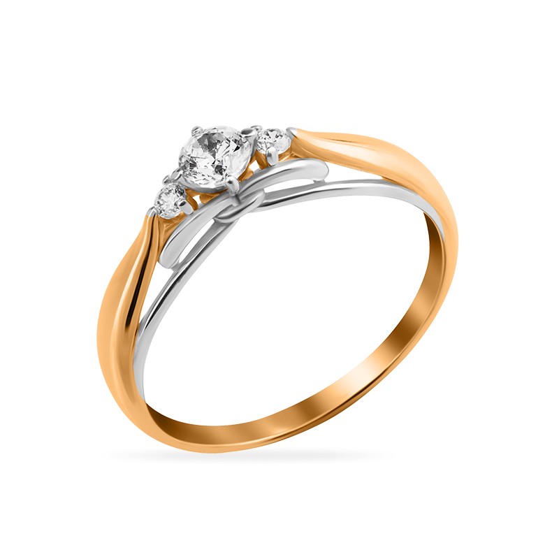 ������ �� ������ � ��������