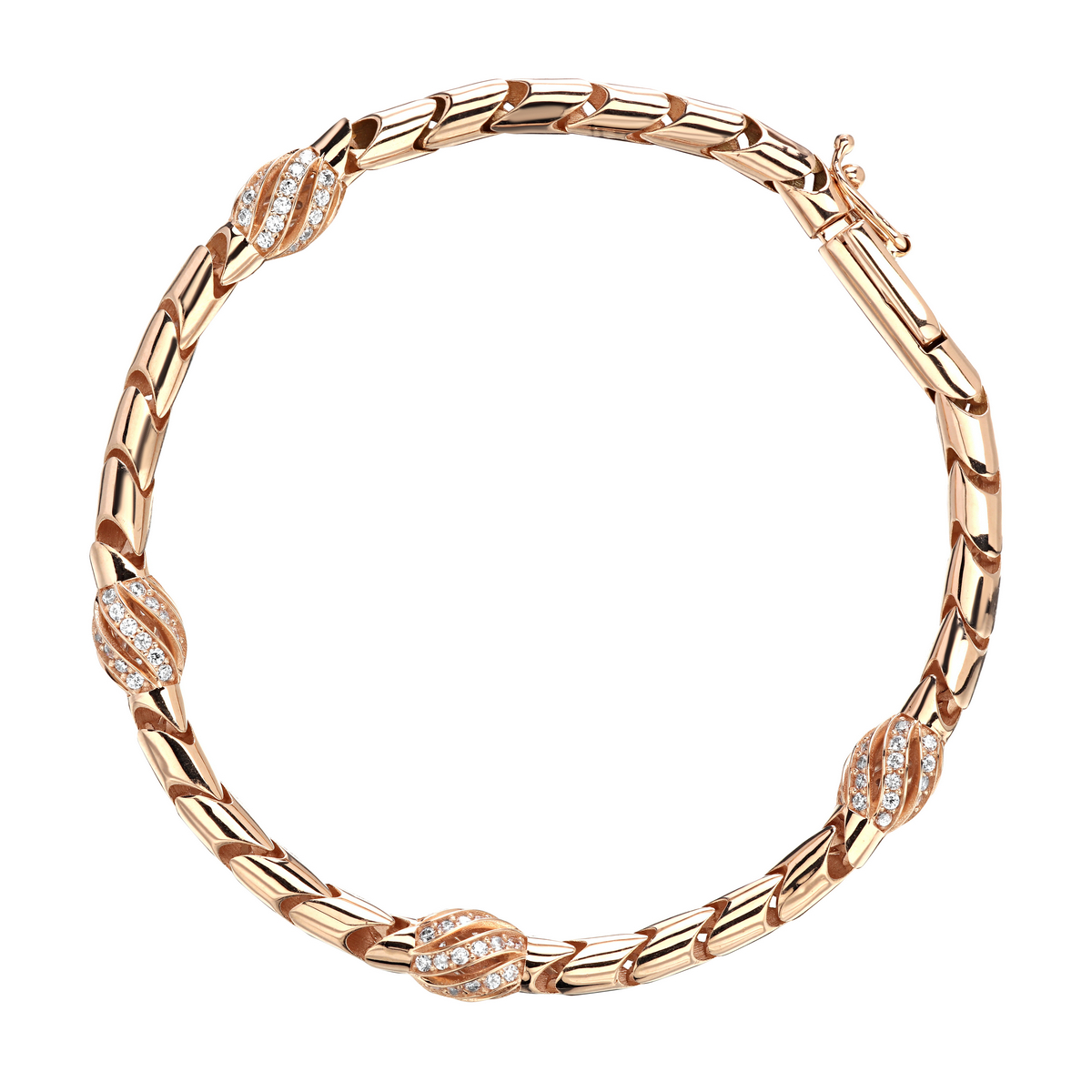 ������� �� ������ � ��������