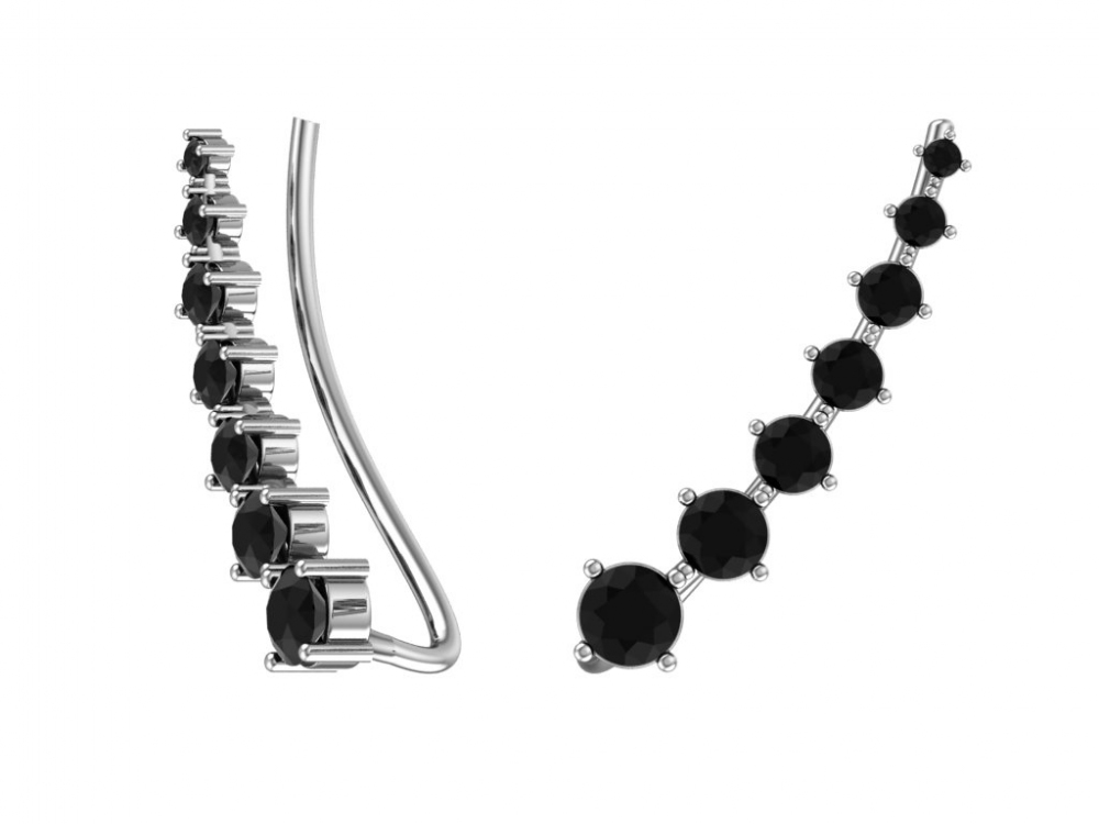 ������ �� ������� � ��������