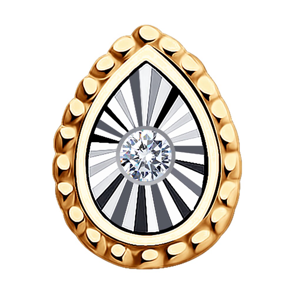 �������� �� ������ � �����������