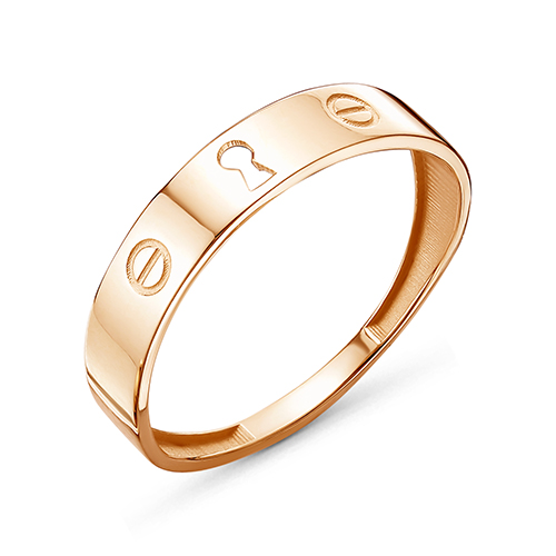 ������ �� ������