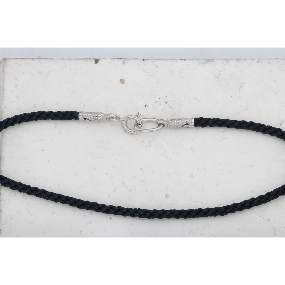 ������� �� ������� � ���������