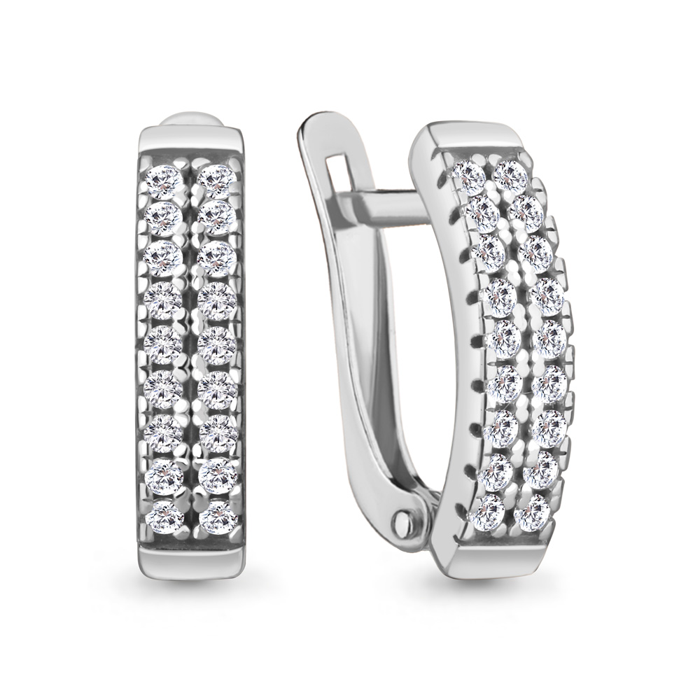 ������ �� ������� � ��������