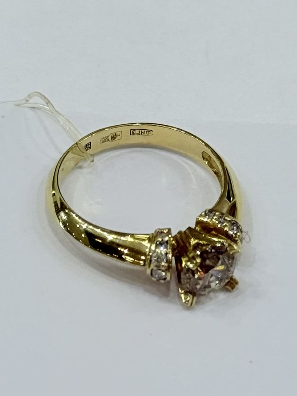 ������ �� ������ � �����������