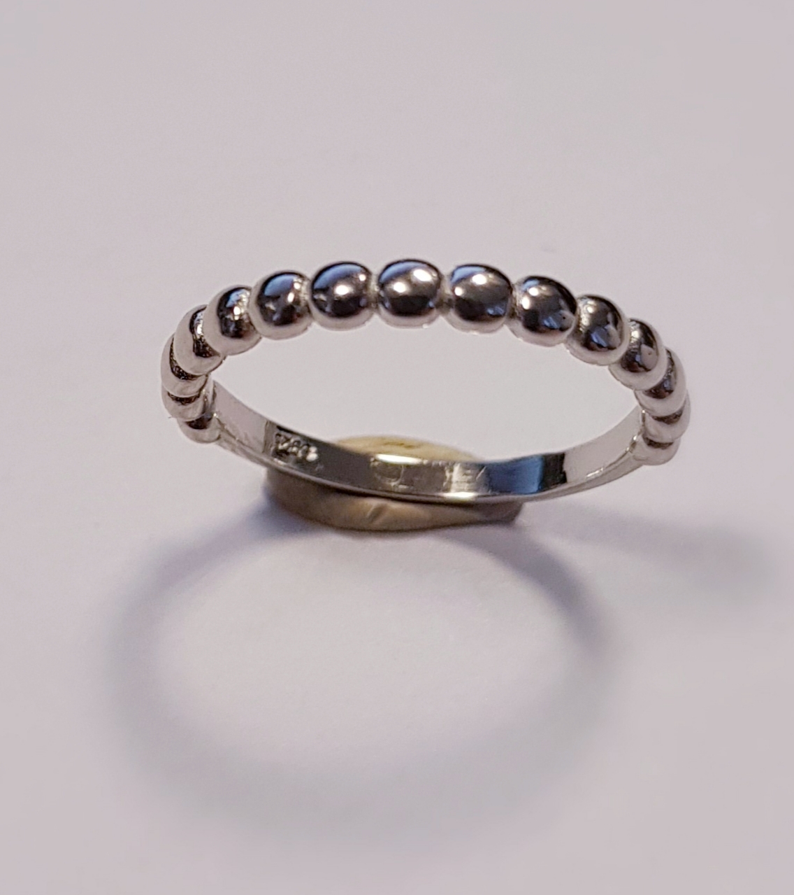 ������ �� �������