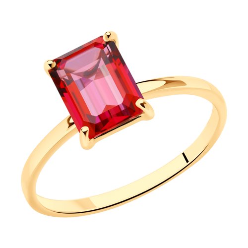 ������ �� �� ������ � ������� ���������