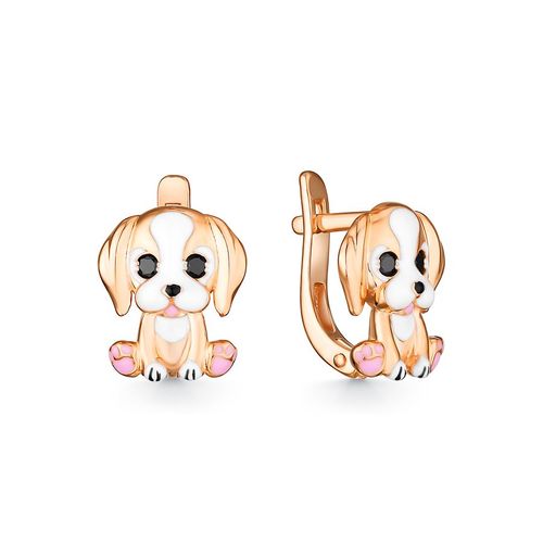 ������ �� ������� � ������