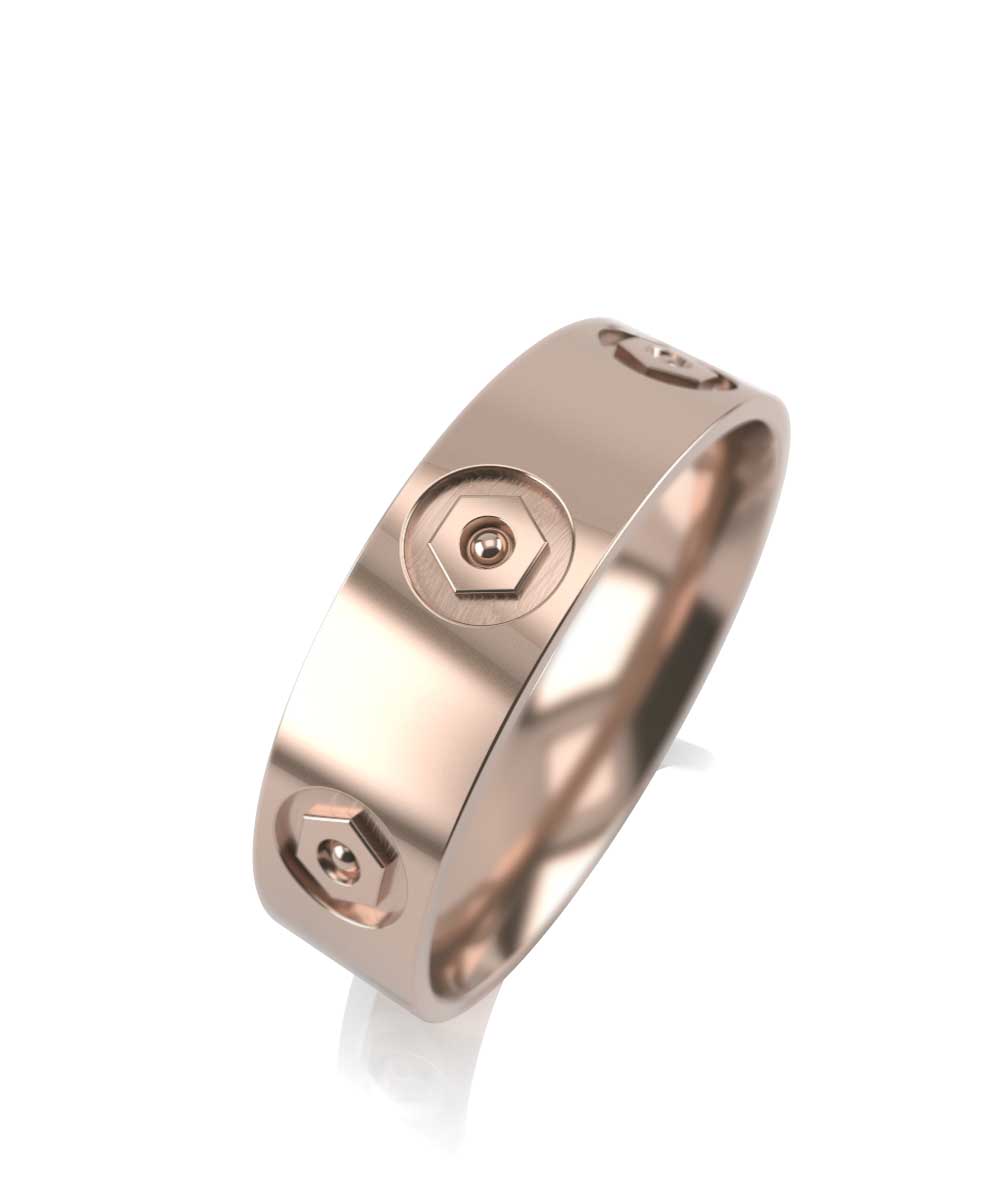 ������ ��� �� ������