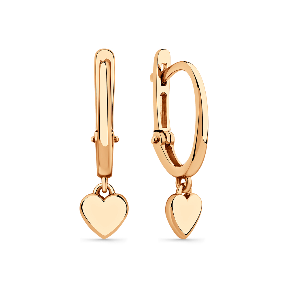 ������ �� ������