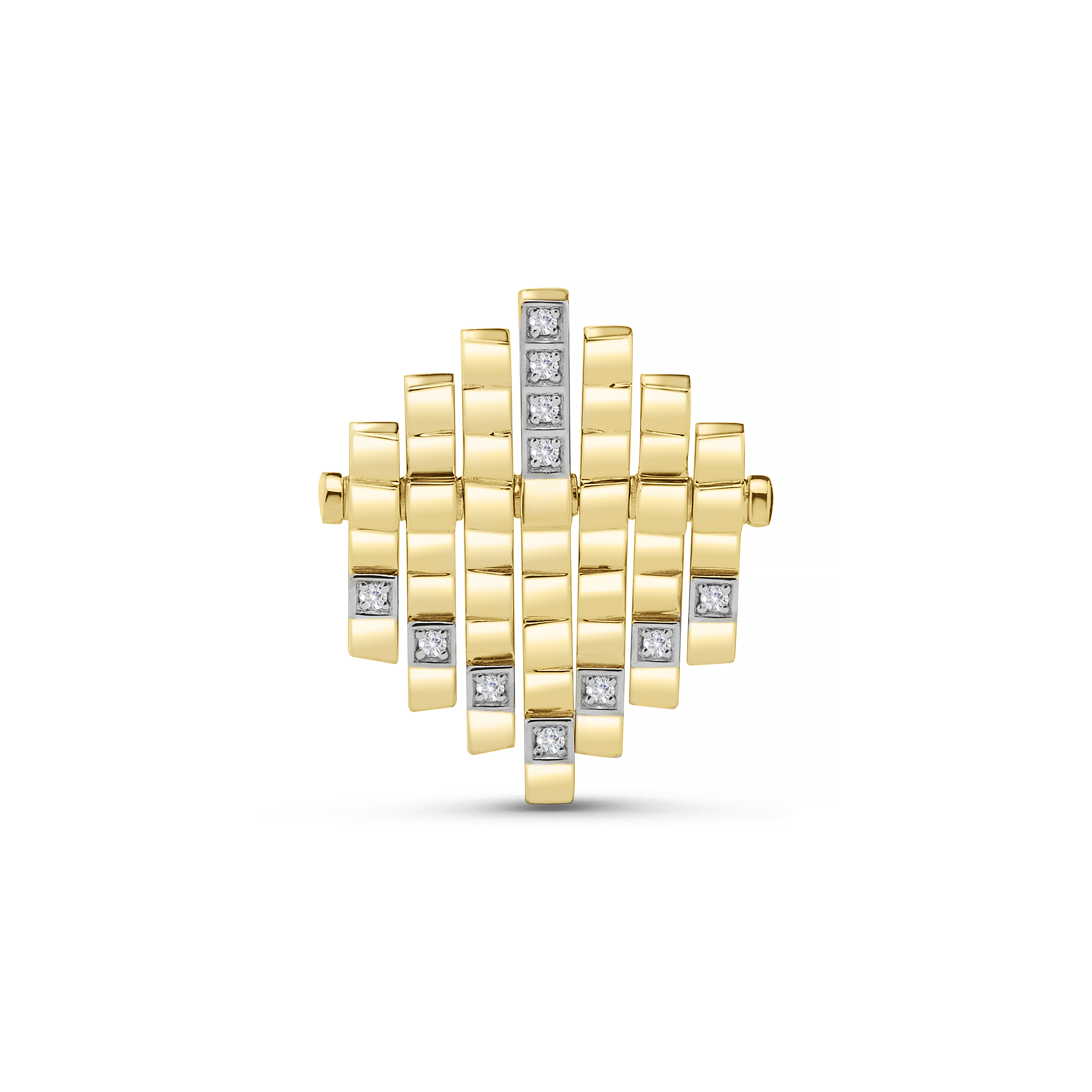 �������� �� ������ � �����������