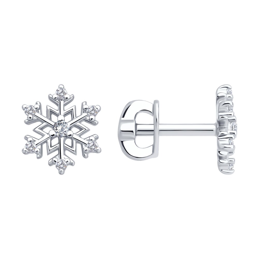 ������ �� ������� � ��������