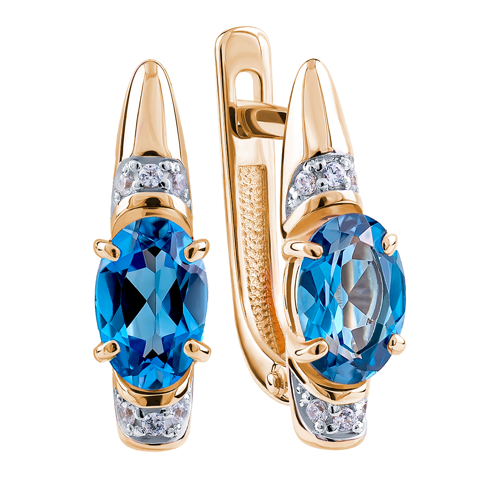 ������ �� ������ � �������