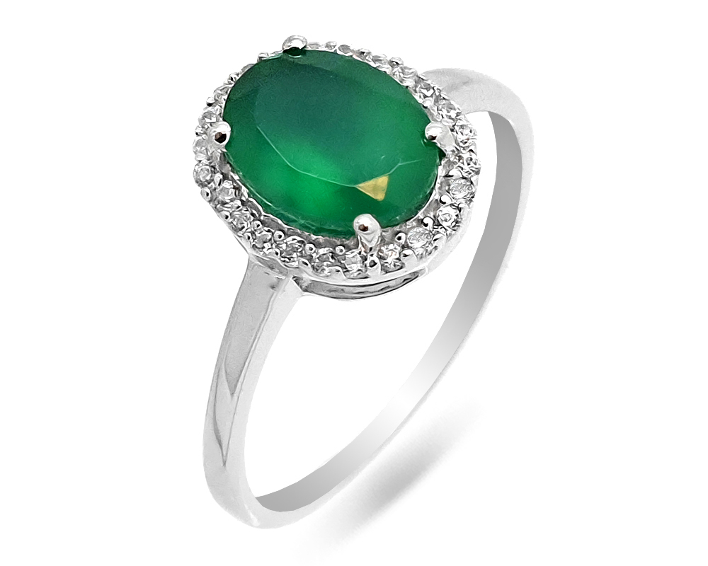 ������ �� ������� � ������