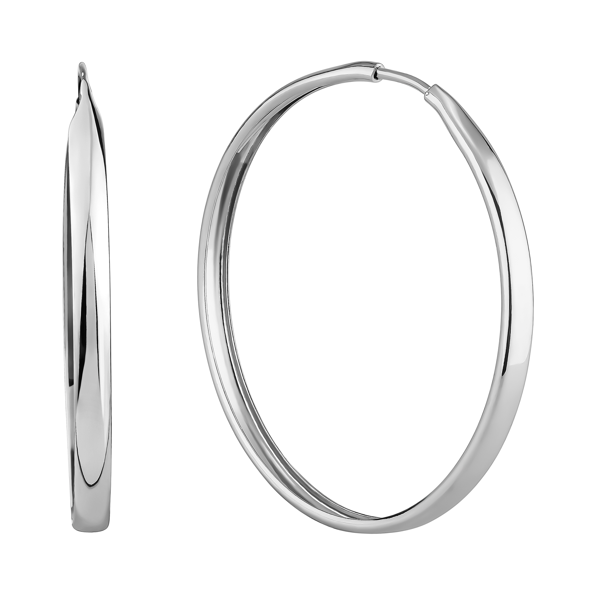 ������ �� �������