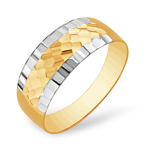 ������ �� �������