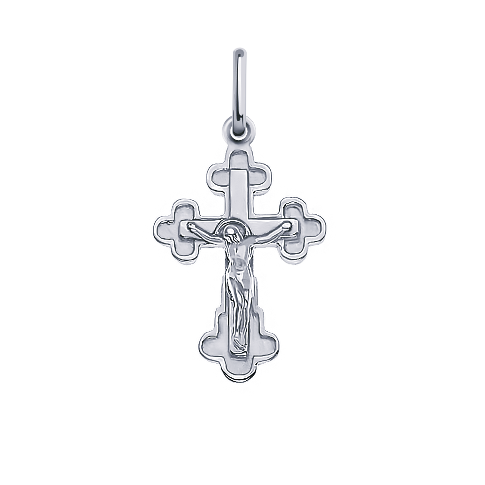 ����� �� �������