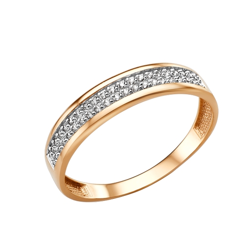 ������ �� ������ � ��������