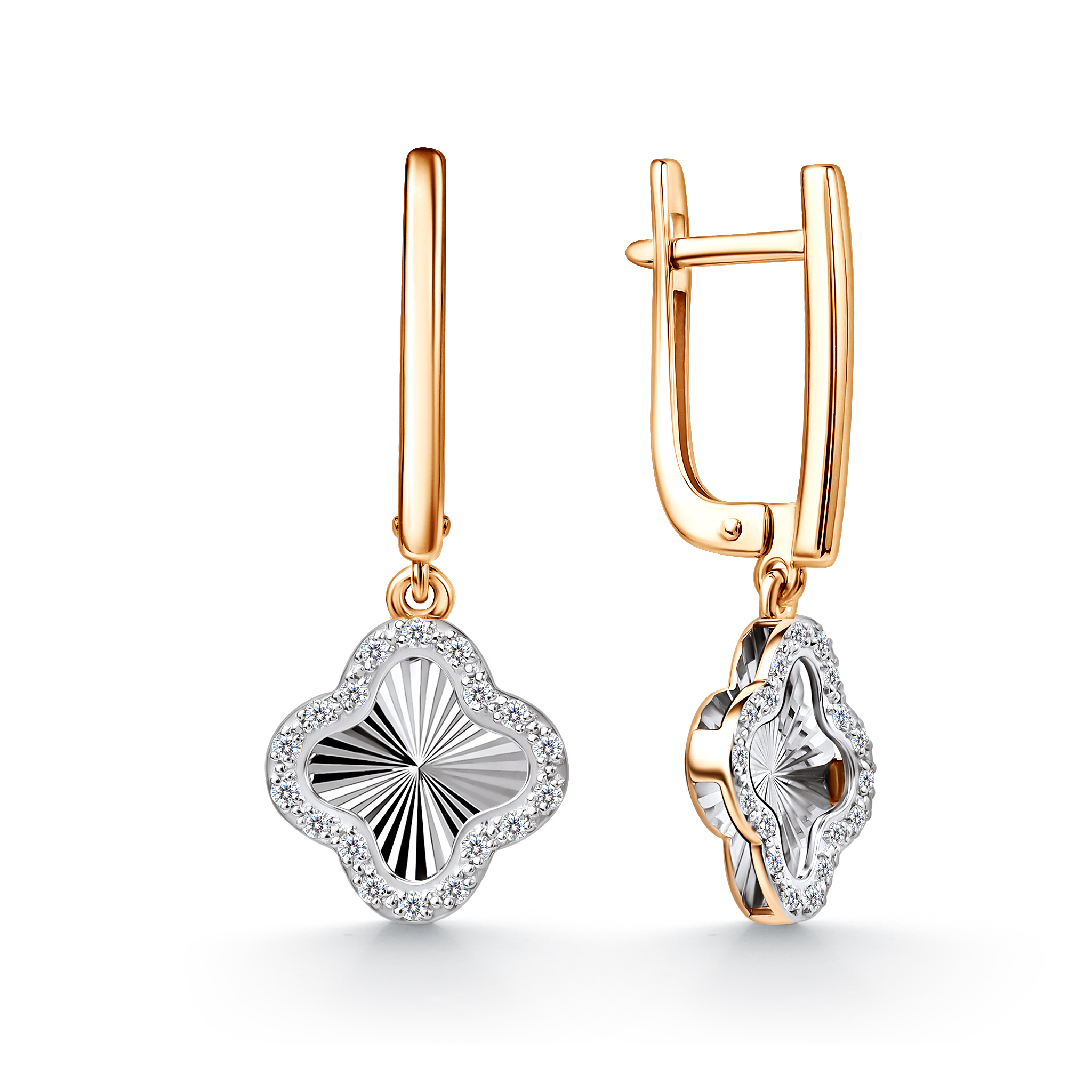 ������ �� ������ � �����������