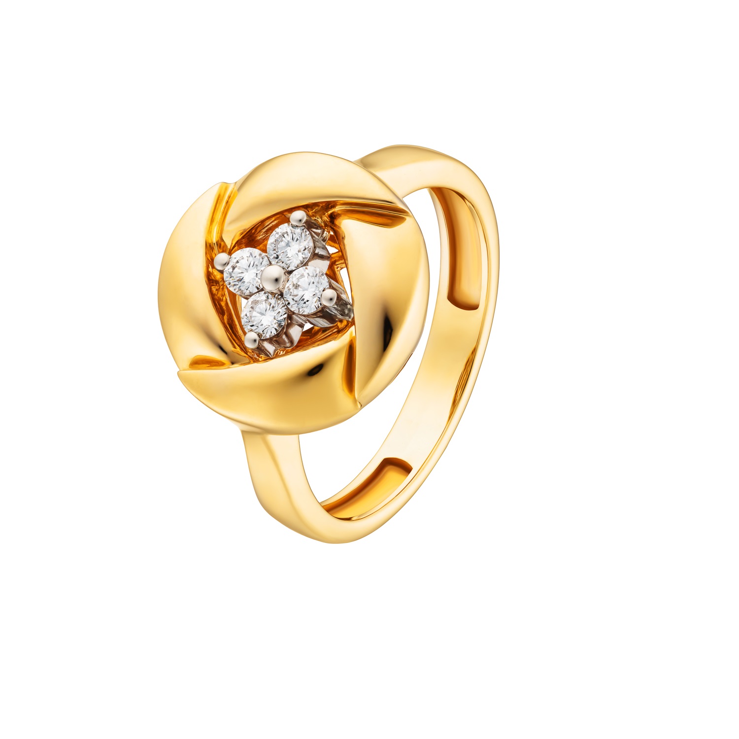 ������ �� ������ � �����������