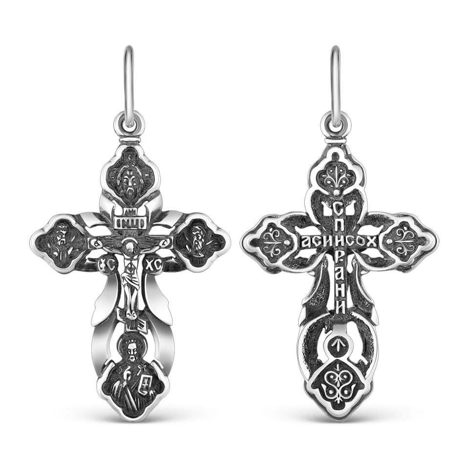 ����� �� �������