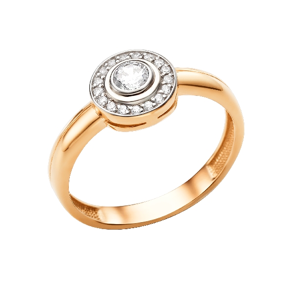 ������ �� ������ � ��������